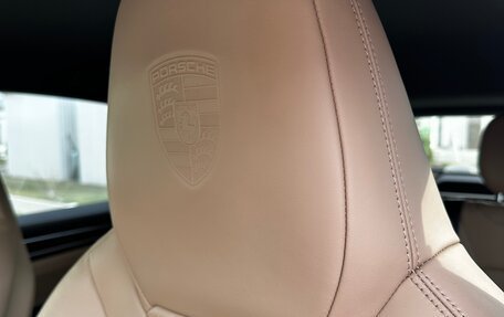 Porsche Cayenne III, 2018 год, 5 100 000 рублей, 8 фотография