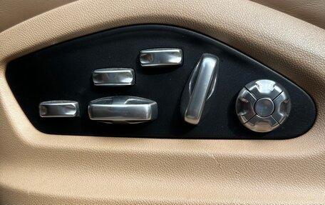 Porsche Cayenne III, 2018 год, 5 100 000 рублей, 9 фотография