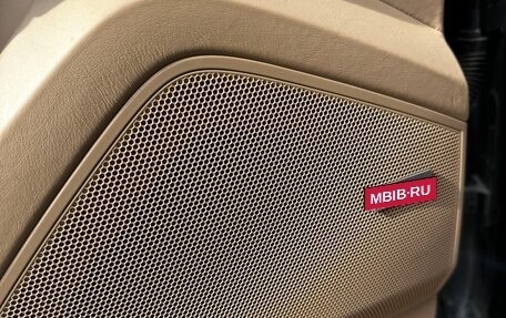 Porsche Cayenne III, 2018 год, 5 100 000 рублей, 10 фотография