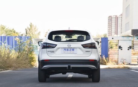 Nissan Qashqai, 2026 год, 2 300 000 рублей, 6 фотография