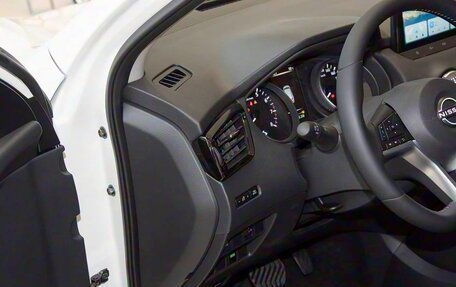 Nissan Qashqai, 2026 год, 2 300 000 рублей, 10 фотография