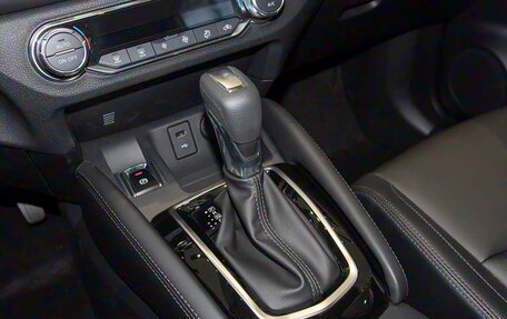 Nissan Qashqai, 2026 год, 2 300 000 рублей, 18 фотография