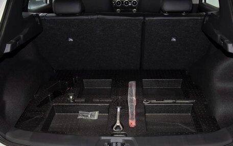 Nissan Qashqai, 2026 год, 2 300 000 рублей, 16 фотография