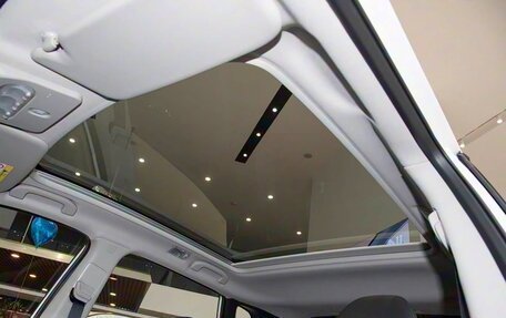 Nissan Qashqai, 2026 год, 2 300 000 рублей, 23 фотография