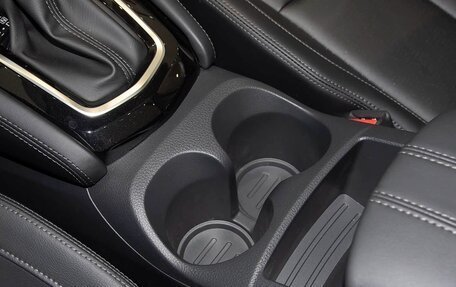 Nissan Qashqai, 2026 год, 2 300 000 рублей, 19 фотография