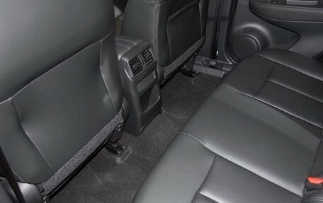 Nissan Qashqai, 2026 год, 2 300 000 рублей, 20 фотография