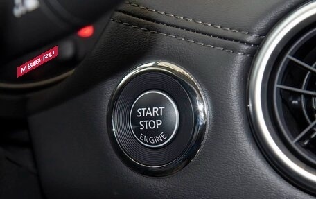 Nissan Qashqai, 2026 год, 2 300 000 рублей, 22 фотография