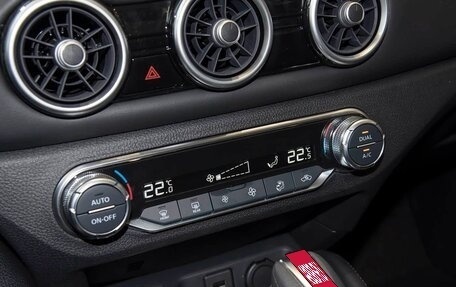 Nissan Qashqai, 2026 год, 2 300 000 рублей, 24 фотография