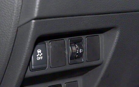 Nissan Qashqai, 2026 год, 2 300 000 рублей, 26 фотография