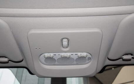 Nissan Qashqai, 2026 год, 2 300 000 рублей, 28 фотография