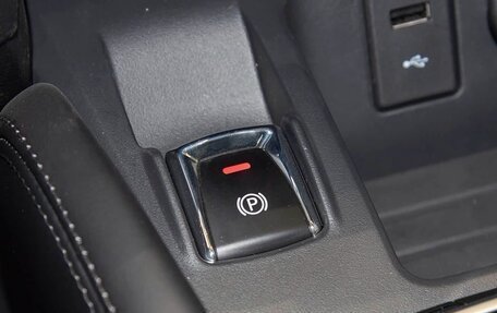 Nissan Qashqai, 2026 год, 2 300 000 рублей, 30 фотография