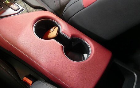 Toyota Supra, 2024 год, 9 200 013 рублей, 19 фотография