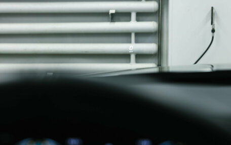 Mercedes-Benz C-Класс AMG, 2023 год, 4 000 000 рублей, 30 фотография