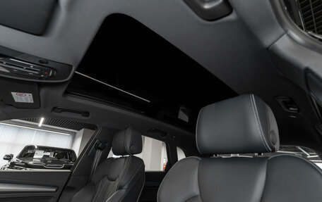 Audi Q5, 2025 год, 5 700 000 рублей, 10 фотография