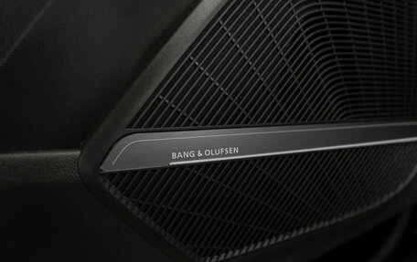 Audi Q5, 2025 год, 5 700 000 рублей, 21 фотография