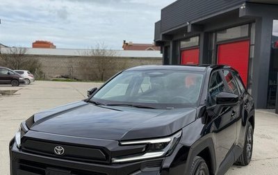 Toyota RAV4, 2026 год, 4 420 000 рублей, 1 фотография