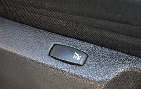 Renault Kaptur I рестайлинг, 2016 год, 1 199 000 рублей, 17 фотография