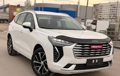 Haval Jolion, 2022 год, 1 400 000 рублей, 1 фотография