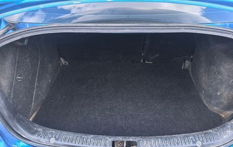 Mazda 3, 2005 год, 400 000 рублей, 2 фотография