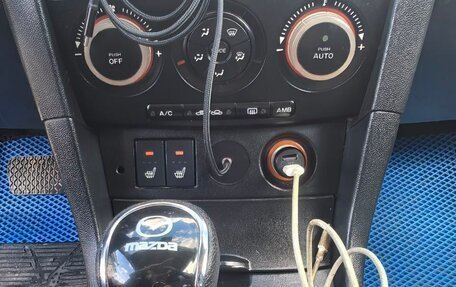 Mazda 3, 2005 год, 400 000 рублей, 21 фотография