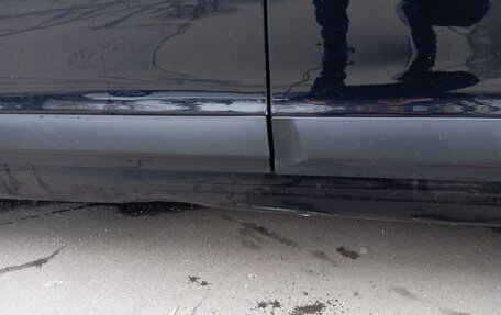 Citroen C4 II рестайлинг, 2009 год, 350 000 рублей, 8 фотография