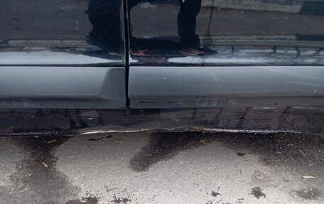 Citroen C4 II рестайлинг, 2009 год, 350 000 рублей, 10 фотография