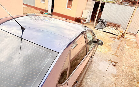 Volkswagen Polo VI (EU Market), 2012 год, 850 000 рублей, 6 фотография