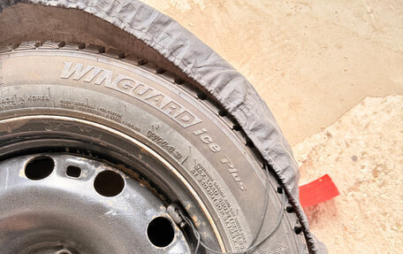 Volkswagen Polo VI (EU Market), 2012 год, 850 000 рублей, 21 фотография