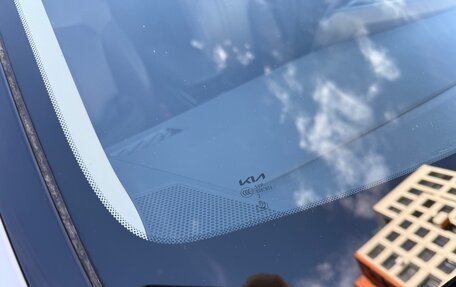 KIA K5, 2023 год, 2 750 000 рублей, 10 фотография