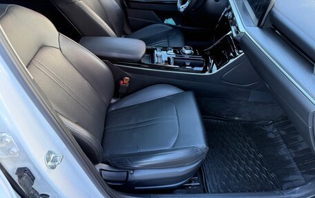 KIA K5, 2023 год, 2 750 000 рублей, 18 фотография
