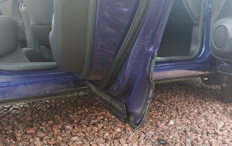 Nissan Qashqai, 2017 год, 1 750 000 рублей, 15 фотография