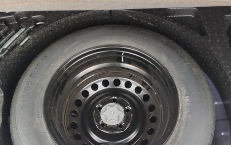 Nissan Qashqai, 2017 год, 1 750 000 рублей, 20 фотография