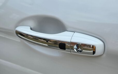 Haval H9 I рестайлинг, 2022 год, 3 150 000 рублей, 10 фотография