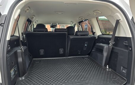 Haval H9 I рестайлинг, 2022 год, 3 150 000 рублей, 8 фотография