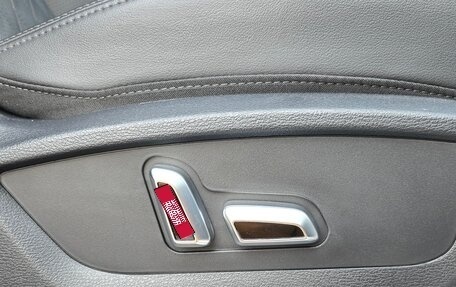 Haval H9 I рестайлинг, 2022 год, 3 150 000 рублей, 16 фотография