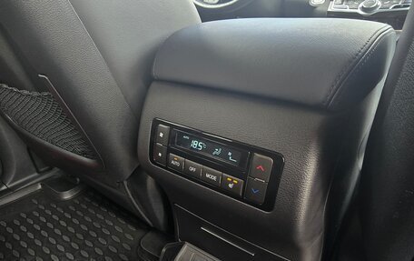 Haval H9 I рестайлинг, 2022 год, 3 150 000 рублей, 18 фотография