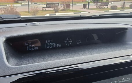 Haval H9 I рестайлинг, 2022 год, 3 150 000 рублей, 27 фотография