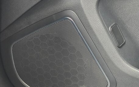 Haval H9 I рестайлинг, 2022 год, 3 150 000 рублей, 33 фотография