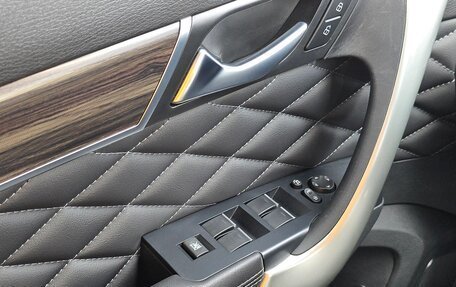 Haval H9 I рестайлинг, 2022 год, 3 150 000 рублей, 32 фотография