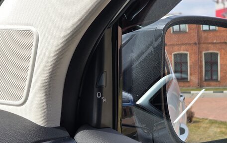 Haval H9 I рестайлинг, 2022 год, 3 150 000 рублей, 35 фотография