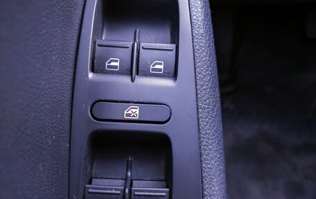 Volkswagen Jetta VI, 2017 год, 1 310 000 рублей, 15 фотография