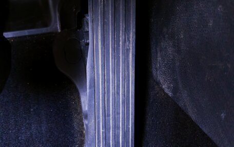 Volkswagen Jetta VI, 2017 год, 1 310 000 рублей, 18 фотография