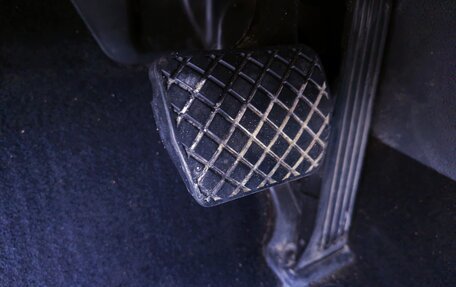 Volkswagen Jetta VI, 2017 год, 1 310 000 рублей, 17 фотография