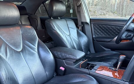 Toyota Camry, 2011 год, 1 300 000 рублей, 12 фотография