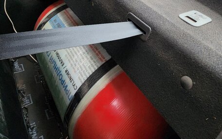 Datsun on-DO I рестайлинг, 2019 год, 450 000 рублей, 12 фотография