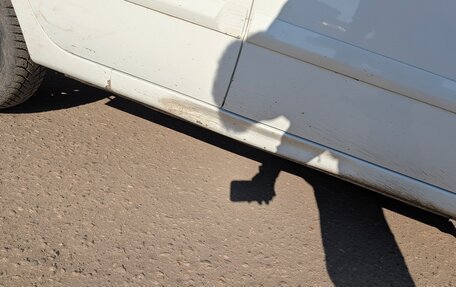 Datsun on-DO I рестайлинг, 2019 год, 450 000 рублей, 16 фотография