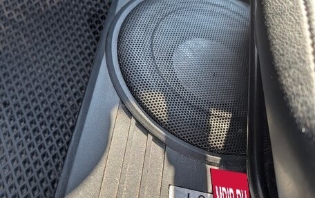 Datsun on-DO I рестайлинг, 2019 год, 450 000 рублей, 9 фотография