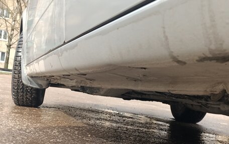 Opel Astra H, 2007 год, 250 000 рублей, 7 фотография