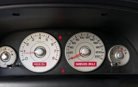 ТагАЗ Tager, 2010 год, 950 000 рублей, 13 фотография