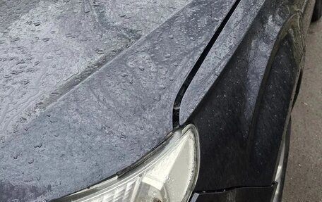 Subaru Forester, 2011 год, 777 000 рублей, 10 фотография